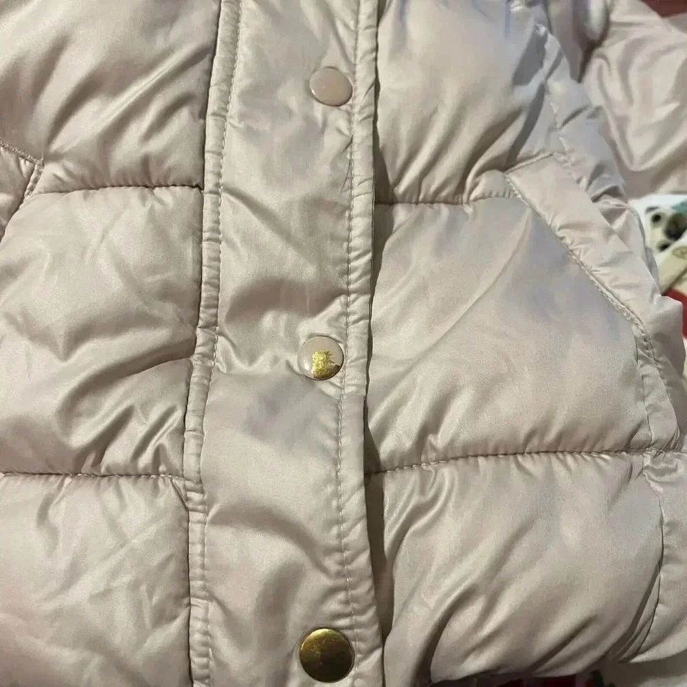 Old Navy good pre